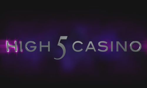mobile casino Canada
